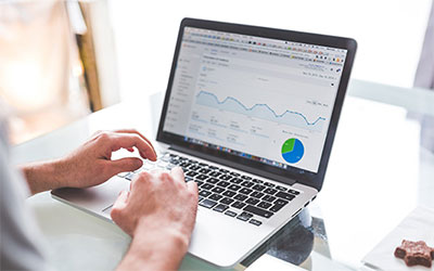 電子行業濕度控制加濕除濕解決方案