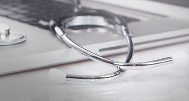 醫(yī)療衛(wèi)生行業(yè)除濕解決方案 醫(yī)療衛(wèi)生行業(yè)除濕解決方案