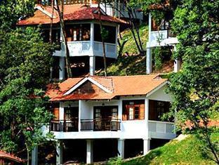 家庭住宅除濕解決方案 家庭住宅除濕解決方案