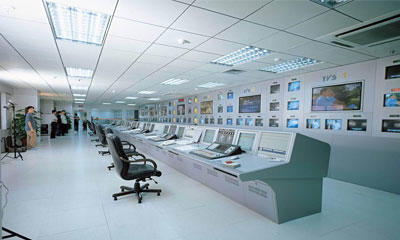 878024833.jpg 878024833.jpg