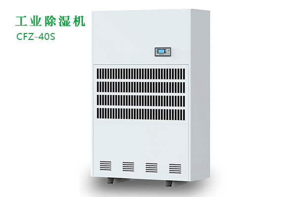 1607130627207599.jpg 1544842229868965.jpg