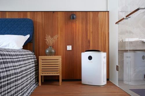 冷庫(kù)中的濕度控制需要轉(zhuǎn)輪除濕機(jī) 冷庫(kù)中的濕度控制需要轉(zhuǎn)輪除濕機(jī)