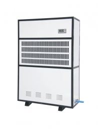 加濕器的電氣連接一定需要專業人員操作嗎？