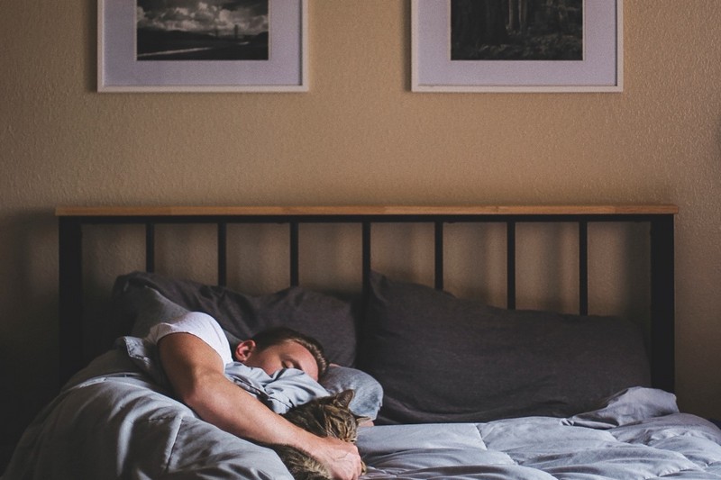 家里的除濕機,知道如何設置濕度嗎? 家里的除濕機,知道如何設置濕度嗎?