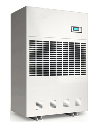 醫(yī)療行業(yè)需要除濕機嗎 醫(yī)療行業(yè)需要除濕機嗎