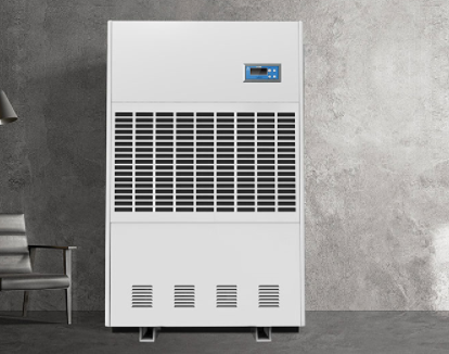 小型工業(yè)除濕機(jī)好不好用 小型工業(yè)除濕機(jī)好不好用