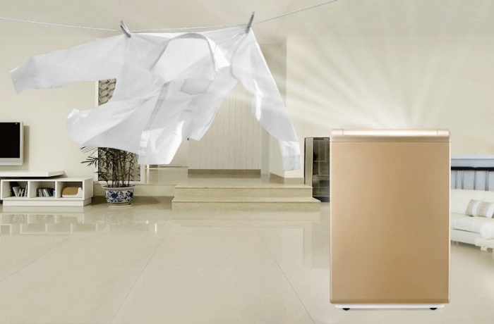 教你秒懂轉(zhuǎn)輪除濕機(jī)組 教你秒懂轉(zhuǎn)輪除濕機(jī)組