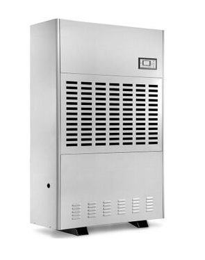 半導體除濕機哪個品牌好,怎么選擇 半導體除濕機哪個品牌好,怎么選擇