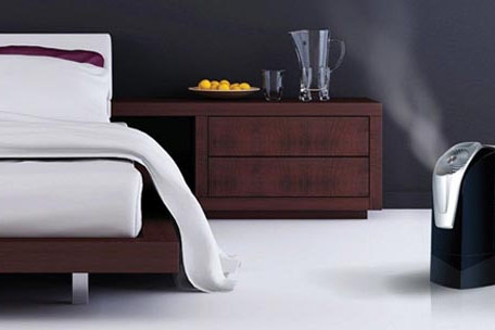 怎能讓梅雨季沒有除濕機 怎能讓梅雨季沒有除濕機