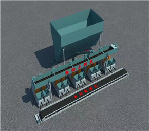 小型干燥機為何廣泛應用 小型干燥機為何廣泛應用