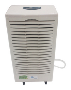 木材專用除濕機干燥木材的有點 木材專用除濕機干燥木材的有點