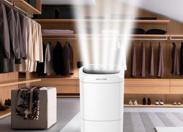 中國最有價值商標500強 中國最有價值商標500強