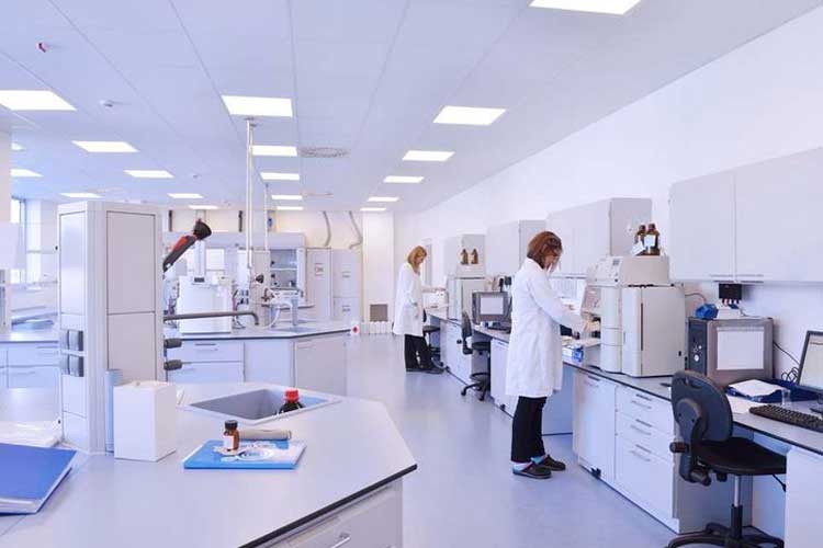 實(shí)驗(yàn)室和儀器室怎么控制濕度? 實(shí)驗(yàn)室和儀器室怎么控制濕度?