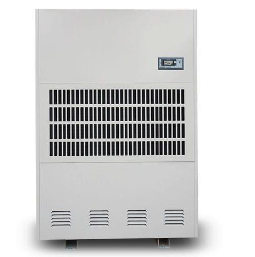 倉庫專用除濕機(jī)哪個(gè)好 倉庫專用除濕機(jī)哪個(gè)好