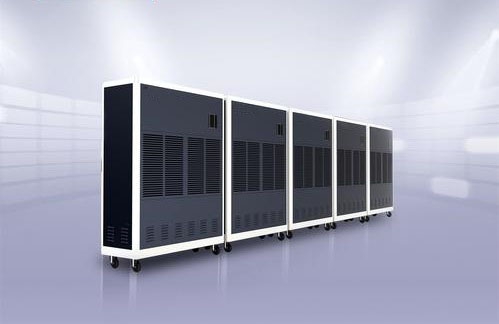 梅雨季,安詩曼除濕機做防潮領(lǐng)航者 梅雨季,安詩曼除濕機做防潮領(lǐng)航者