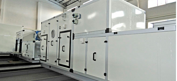 工業(yè)除濕機的類型有哪些? 工業(yè)除濕機的類型有哪些?