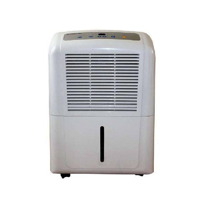 哪些行業(yè)需要除濕機? 哪些行業(yè)需要除濕機?