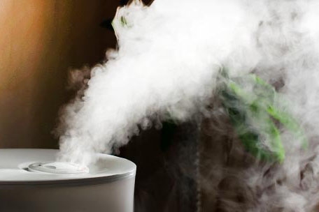 何為調(diào)溫除濕機(jī) 何為調(diào)溫除濕機(jī)