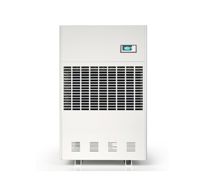 工業(yè)抽濕機(jī)怎么選型 工業(yè)抽濕機(jī)怎么選型