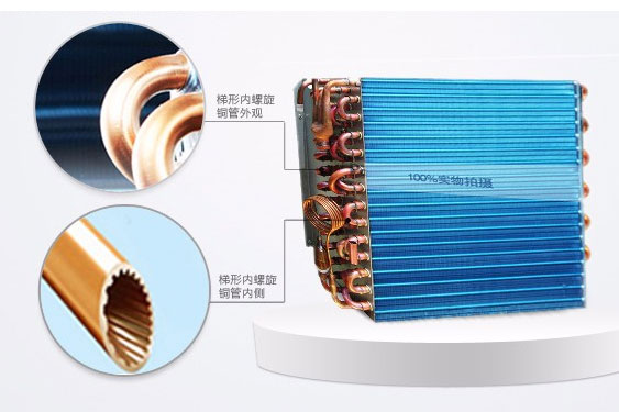 利用工業除濕機幫車間倉庫做好防潮除濕措施_除濕機廠家 利用工業除濕機幫車間倉庫做好防潮除濕措施_除濕機廠家