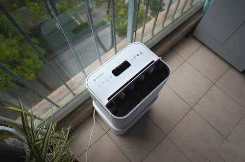 中藥材烘干除濕 中藥材烘干除濕