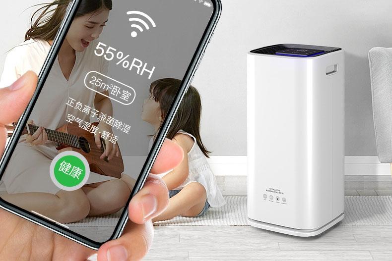 古箏的保養之如何防潮