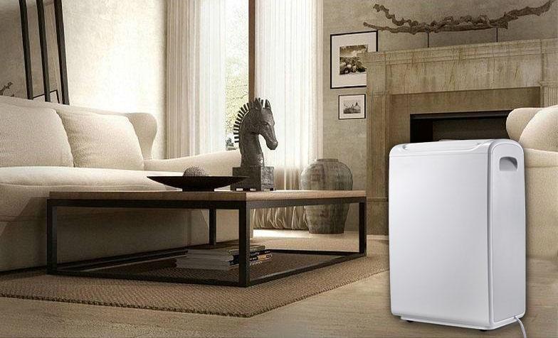 國內的除濕機也慢慢趕上甚至超越國外的除濕機品牌