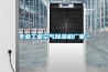 專業(yè)工業(yè)空氣除濕機(jī)廠家＊