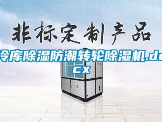 常見問題冷庫除濕防潮轉輪除濕機.docx