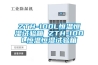 ZTH-100L恒溫恒濕試驗箱 ZTH-100L恒溫恒濕試驗箱