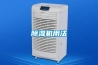 除濕機用法