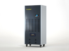 ASM-C240高配置工業除濕機