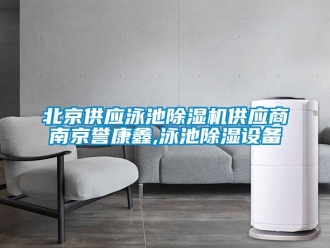 新聞資訊北京供應(yīng)泳池除濕機(jī)供應(yīng)商南京譽(yù)康鑫,泳池除濕設(shè)備